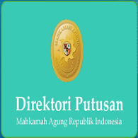 DIRPUT